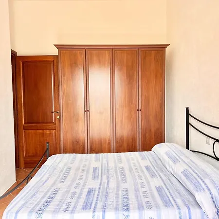 Hadley House Key To 아파트 *