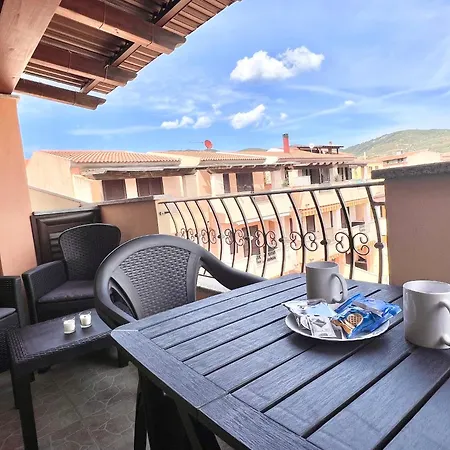 Hadley House Key To *