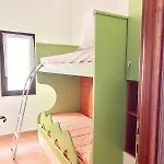 Διαμέρισμα Hadley House Key To *