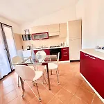 Διαμέρισμα Hadley House Key To Viddalba