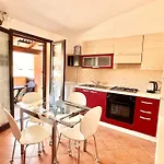 Διαμέρισμα Hadley House Key To Viddalba