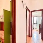 Hadley House Key To Διαμέρισμα Viddalba
