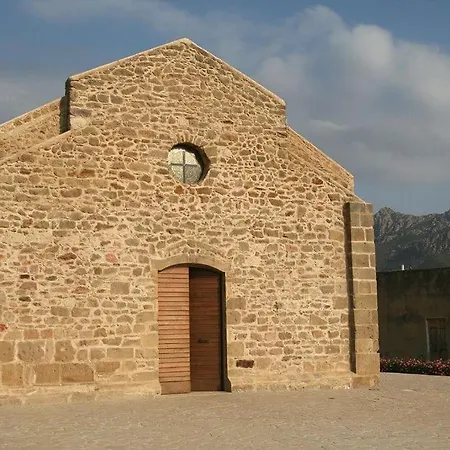 Διαμέρισμα Hadley House Key To Viddalba