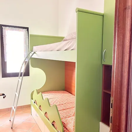 Apartament Hadley House Key To *