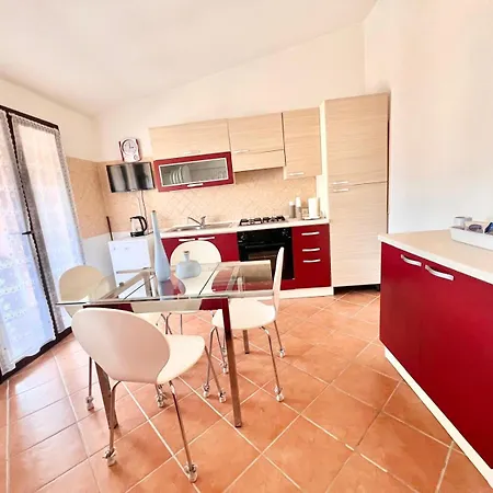 شقة Hadley House Key To Viddalba