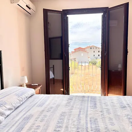 شقة Hadley House Key To Viddalba