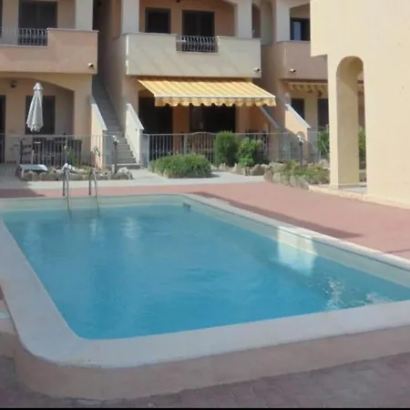 شقة Hadley House Key To Viddalba