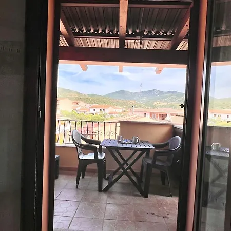 Apartament Hadley House Key To Viddalba