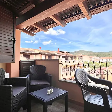 Hadley House Key To Apartament *