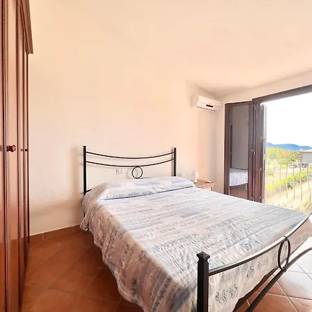 Hadley House Key To Apartament