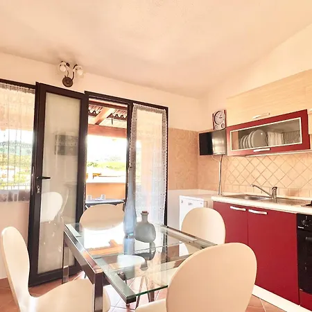 شقة Hadley House Key To