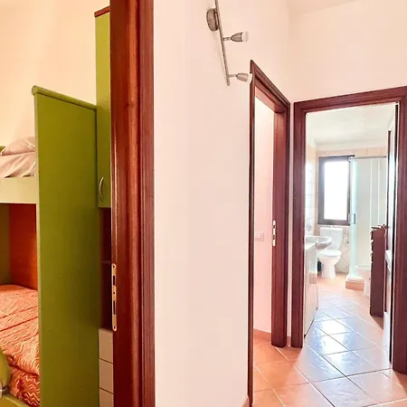 Hadley House Key To Apartament Viddalba