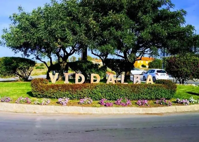 Hadley House Key To * Viddalba