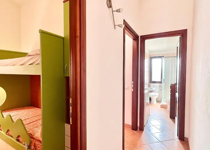 Hadley House Key To Apartman Viddalba